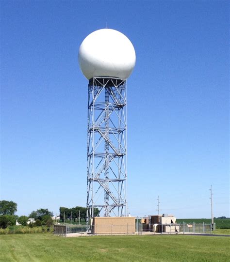 Lincoln, IL Doppler Radar Weather - Find local 62656 Lincoln, Illinois radar loop and radar weather images. Your best resource for Local Lincoln, Illinois Radar Weather Imagery! We've got weather for you. 