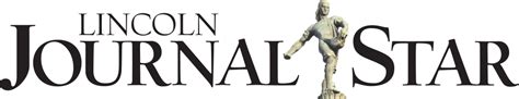 Lincoln journal star obituaries.  Create a personalized Lincoln Journal Star obit...