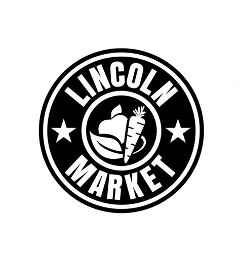 Lincoln market. Things To Know About Lincoln market. 