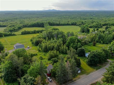 For Sale: 2 Overlook Dr, Lincoln, ME 04457 ∙ $39,