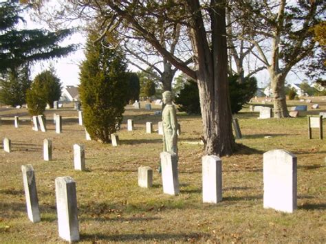 Lincoln memorial cemetery mays landing nj. .  <a href=https://agent5.ru/gsvz/georgetown-county...