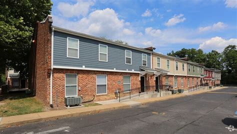 Lincoln mews richmond virginia. Things To Know About Lincoln mews richmond virginia. 
