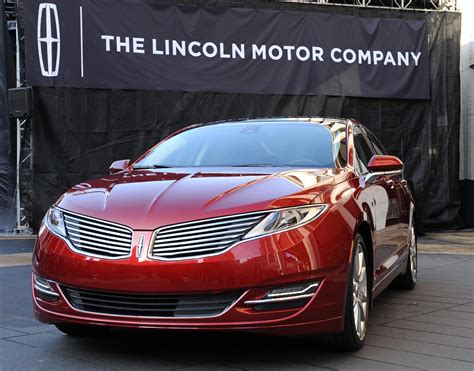 Lincoln motor company. Things To Know About Lincoln motor company. 