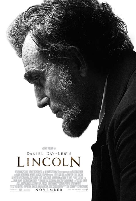 Lincoln movies. Things To Know About Lincoln movies. 