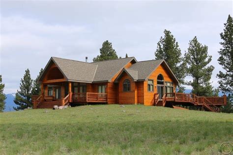 Lincoln mt real estate. Browse real estate listings in 59639, Lincoln, MT. There are 16 homes for sale in 59639, Lincoln, MT. Find the perfect home near you. 