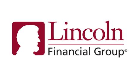 Lincoln National Corporation is a financial services company headquartered in Radnor, PA, marketed as Lincoln Financial Group. The Company offers diverse ...