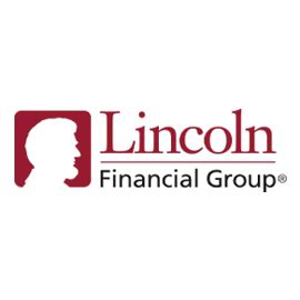... living with an acknowledged life insurance coverage gap.2 Women a. Business Wire•21 days ago. Lincoln National Corporation's Board of Directors Declares .... 