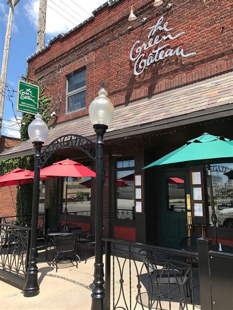 Lincoln ne restaurants. Jun 29, 2020 · Vincenzo's Ristorante. Claimed. Review. Save. Share. 297 reviews #4 of 377 Restaurants in Lincoln $$ - $$$ Italian Vegetarian Friendly Vegan Options. 808 P St Ste 100, Lincoln, NE 68508 +1 402-435-3889 Website Menu. Closed now : See all hours. Improve this listing. 