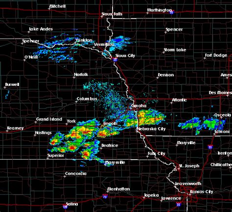 Lincoln ne weather doppler radar. MyForecast provides Lincoln, NE current conditions, detailed, hourly, 15 day extended forecasts, ski reports, marine forecasts and surf alerts, airport delay forecasts, fire danger outlooks, Doppler and satellite images, and thousands of maps. 
