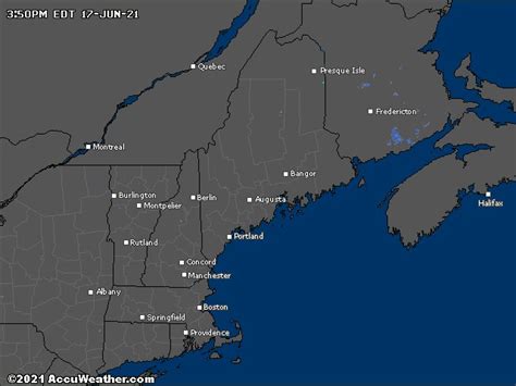Hourly Weather-Lincoln, NH. As of 10:00 am EDT. Rain. Rain possible after 4 pm. Thursday, October 12. 10 am ... 10 Day Weather. Latest News. Possible Tornadoes Damage Cars, Homes. . 