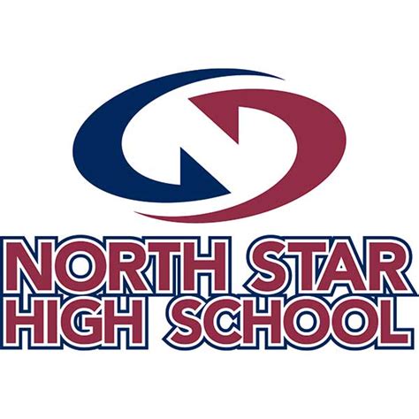 Lincoln north star. Lincoln North Star. Active Matches: 50-75. Students waiting for Mentor: 50-75. Lincoln North Star High School . 5801 N 33rd St, Lincoln, NE 68504 (402) 436-1305 . ... The North Star High School Counseling Center is a valuable resource for academic assistance, college information and student support; 
