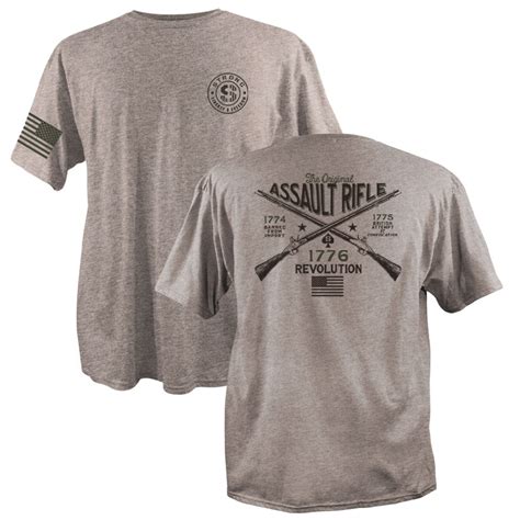 Lincoln outfitters t shirts. Things To Know About Lincoln outfitters t shirts. 