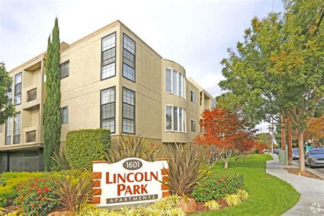 Lincoln park apartments. Things To Know About Lincoln park apartments. 
