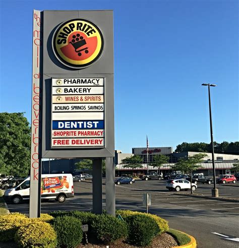 Lincoln park shoprite. Things To Know About Lincoln park shoprite. 