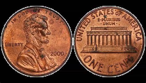 Lincoln penny error list.  03-29-2026.  See values, errors, key dates, and identification g...