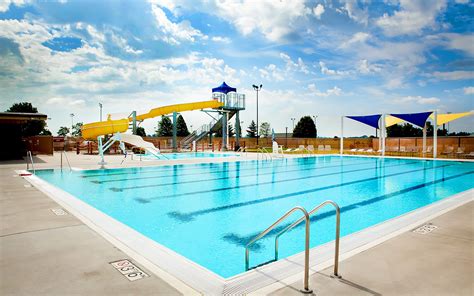 Lincoln pool. Lincoln Pool and Lakeview Water Park in Nampa will be opening on June 6, according to a press release from the City of Nampa. The Nampa Parks and Recreation Department have spent the past few ... 