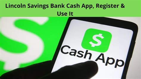 Cash App has chosen to join forces with two reputable banks, Lincoln Savings, and Sutton Bank, to ensure seamless financial services to its users. This partnership is pivotal as it underpins the ...