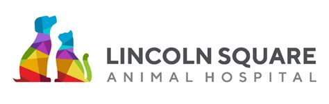 Lincoln square animal hospital. Things To Know About Lincoln square animal hospital. 