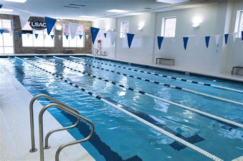 Lincoln square athletic club chicago il. Things To Know About Lincoln square athletic club chicago il. 