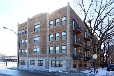 Lincoln square chicago apartments. Things To Know About Lincoln square chicago apartments. 