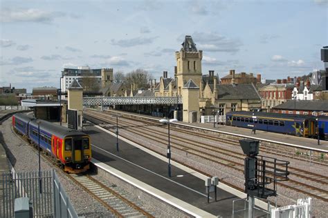 Lincoln station. Things To Know About Lincoln station. 