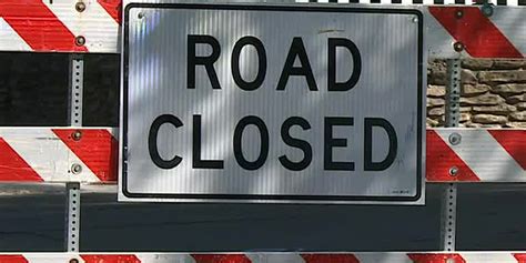 Lincoln street closures. Things To Know About Lincoln street closures. 