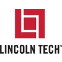 Lincoln tech indianapolis. Things To Know About Lincoln tech indianapolis. 