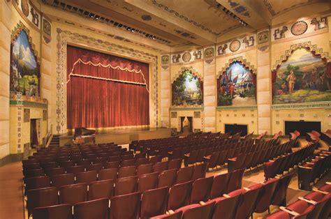 Lincoln theater marion va. Aug 6, 2022 · Aug 06, 2022, 7:00 PM. The Lincoln Theatre, 117 E Main St, Marion, VA 24354, USA 