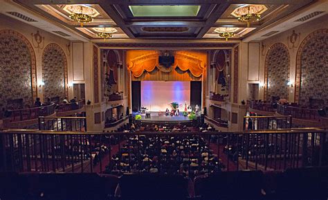 Lincoln theatre dc. Things To Know About Lincoln theatre dc. 