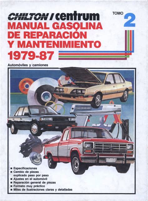 Lincoln town car 1979 1987 service reparaturanleitung. - Product and process design principles seider solution manual chapter 23.