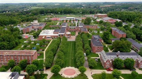Lincoln university of pennsylvania. Things To Know About Lincoln university of pennsylvania. 