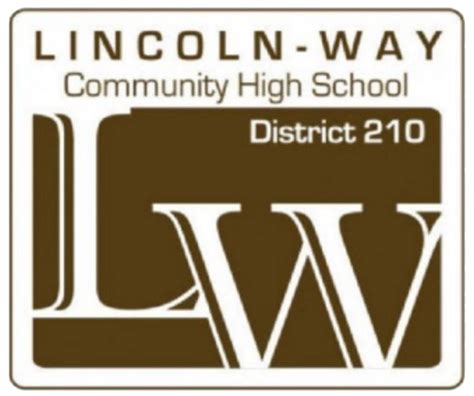Lincoln way west skyward. Skyward Office 365 Studyo . Search . ... Lincoln-Way Community High School District 210 1801 E. Lincoln Highway New Lenox, IL 60451 815-462-2345. 