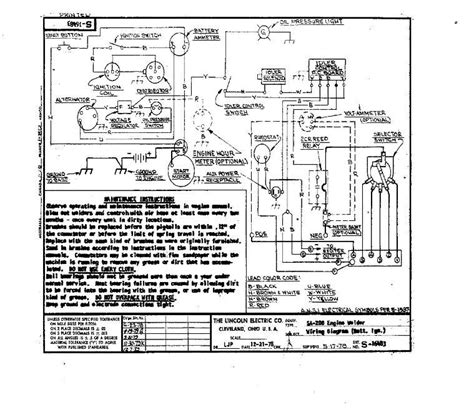 Lincoln welding machine wiring code operating manual. - Problemy informacji w organizacji i zarządzaniu.