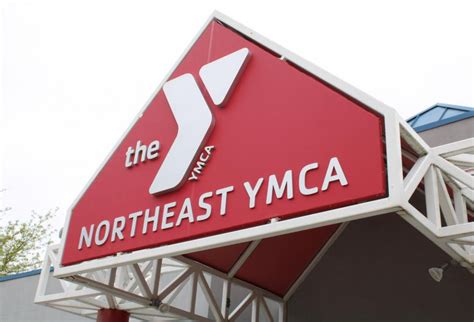 Lincoln ymca. Things To Know About Lincoln ymca. 