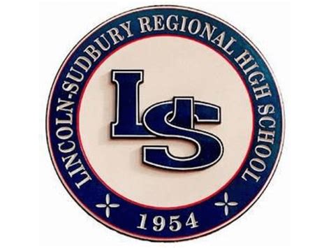 Lincoln-Sudbury Regional High School District Calendar 2024 …