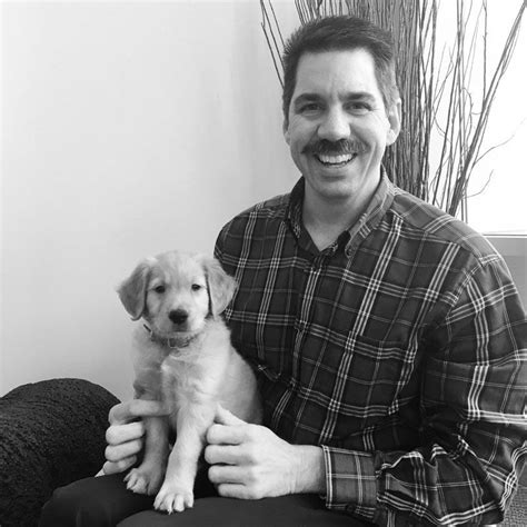 Lincolnoffic Onlyfans Leak [SEX VIDEO] 54 Photos