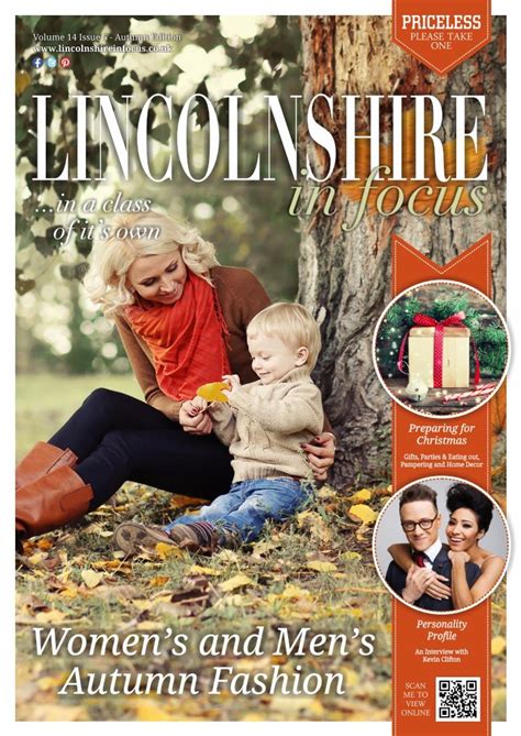 Lincolnshire: The Lincolnshire Magazine, Vol. 3 No. 11, May-June …