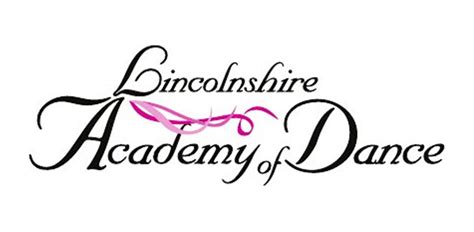 Lincolnshire Academy of Dance Vernon Hills IL