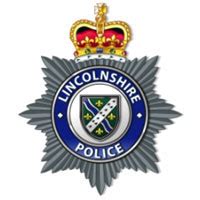 Lincolnshire Police - HMICFRS