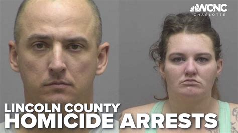 Wilson County Arrest Info; Some of the cities, towns, and p