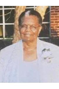 Lincolnton obituaries. April Chanel Wellman Obituary. We are sad to announce that on February 18, 2024, at the age of 46, April Chanel Wellman (Lincolnton, North Carolina) passed away. Family and friends are welcome to leave their condolences on this memorial page and share them with the family. She was predeceased by : her sister Holly Wellman. 