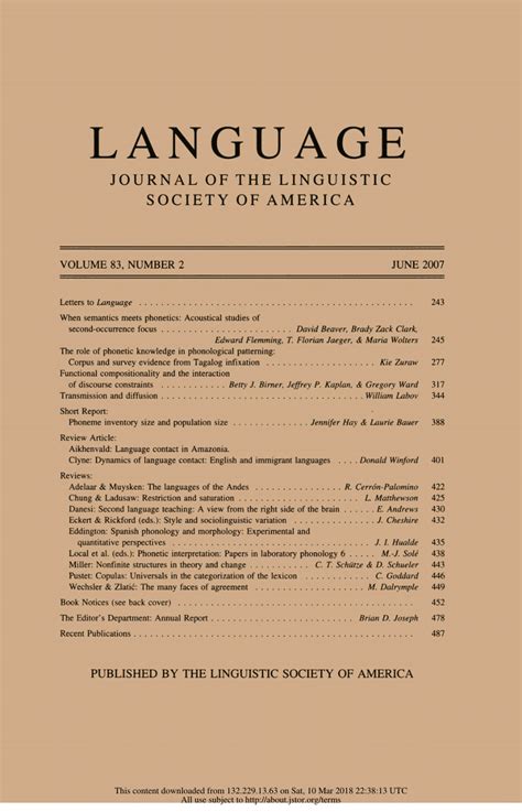 Lincom: languages of the world /materials, bd. - Lautlehre des germanischen wortchatzes in der von morton herausgegebenen handschrift der ancren riwle.