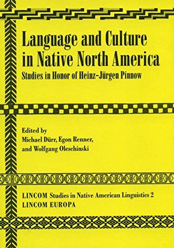 Lincom studies in native american linguistics, vol. - Coby mp3 player manual mp828 8g.