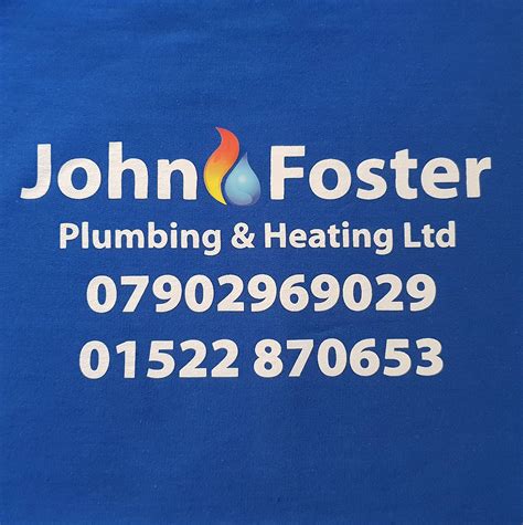 Lincs Premier Plumbing LTD Lincoln - Facebook