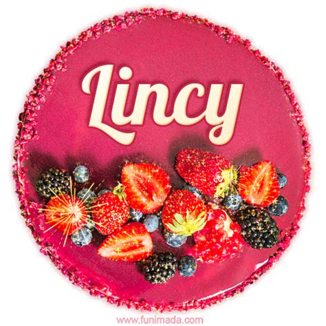 Lincy_Cake Leaked (SEX) 230 Pics