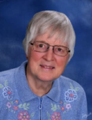 Aug 23, 2019 · Find the obituary of Linda Ann Self (1947 - 2019) from Parkers Prairie, MN. ... Find the obituary of Linda Ann Self (1947 - 2019) from Parkers Prairie, MN. Leave your condolences to the family on this memorial page or send flowers to show you care. ... Funeral arrangement under the care of Lind Family Funeral & Cremation Services. Add a …