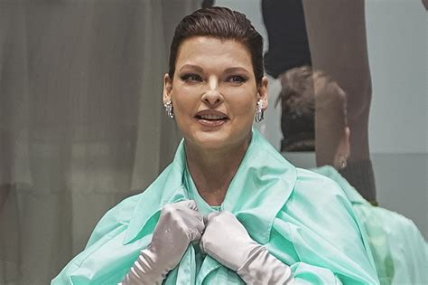 Profile picture of Linda Kuvalis