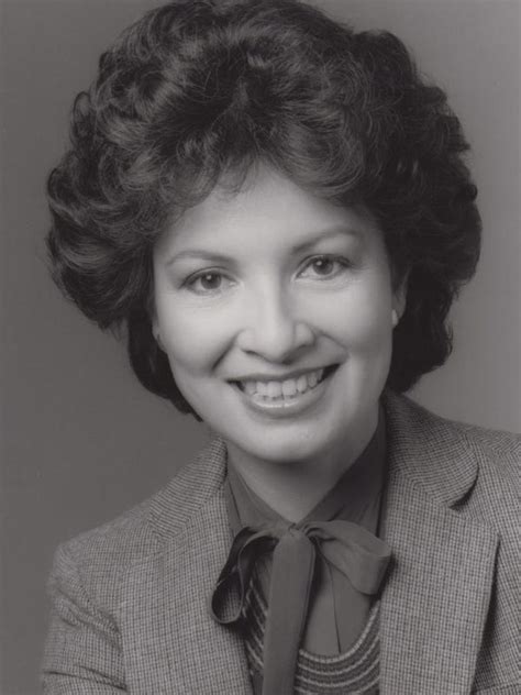 Linda Alvarez  Tabriz
