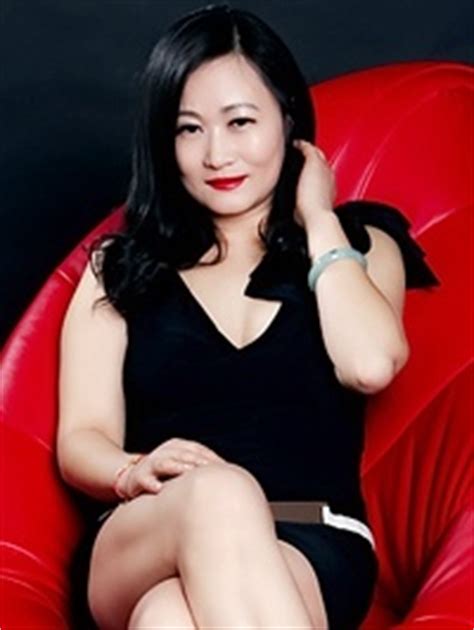 Linda Ava  Changzhou