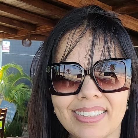 Linda Ava Instagram Guayaquil